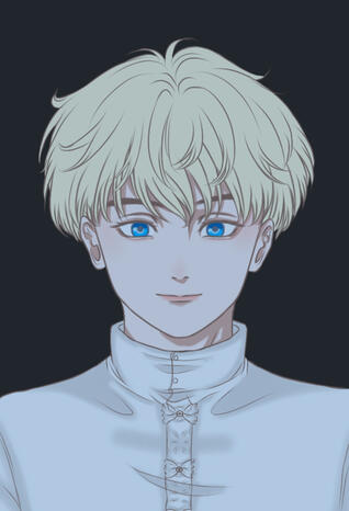 full render